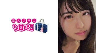JPAK-059 和來聽鋼琴演奏會的叔叔的房間 1,220 12