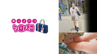 JPAK-060 邪惡的手伸向戴眼鏡的女孩......280 2