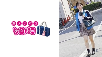 JPAK-061 追穿制服的女孩，還吃好吃的！ ！