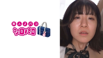 JPAK-063 一個惡魔男子威脅要帶你去房間,並附上一張陰暗的照片
