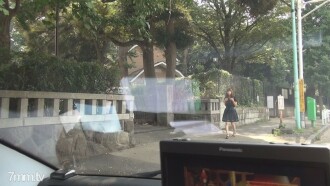 K0906 獵物女和田美咲