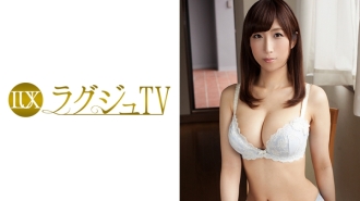 LUXU-031 豪華電視034