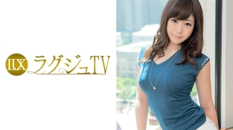 LUXU-043 豪華電視039