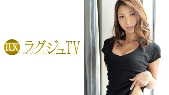 LUXU-065 豪華電視046