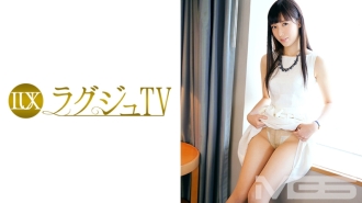 LUXU-069 豪華電視141