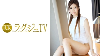 LUXU-070 豪華電視066