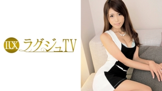 LUXU-073 豪華電視067