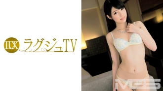 LUXU-080 豪華電視112