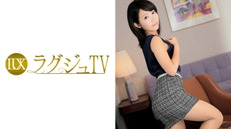 LUXU-090 豪華電視082