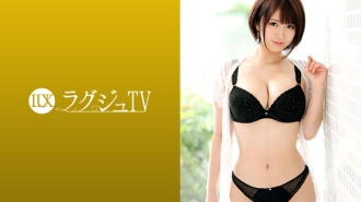 LUXU-1014 豪華電視1000