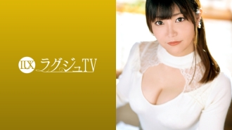 LUXU-1256 豪華電視1234 結婚第5年夫妻生活一帆風順的美人妻抑制不住內心湧現AV出鏡的好色心！來自她的命令是“更暗……” 如此豐富的性愛讓窗玻璃變得渾濁！