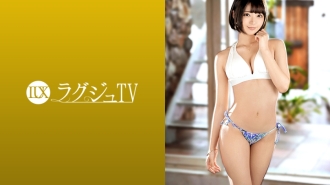 LUXU-1384 Luxury TV 1366 一位活躍的時尚雜誌模特,擁有可愛的臉龐、美麗的風格和無可挑剔的外表。我之所以在鏡頭前毫不尷尬地張開雙腿,是因為我有強烈的找回自信的慾望,或者是因為匆忙的快感,忘記了自己。