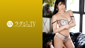 LUXU-1429 豪華電視1419 用手淫安慰自己的護士從忙碌的日子裡卻沒有機會與異性互動出現！沮喪的身體具有出色的靈敏度！散發著令人不快的信息素的豐滿下半身隨著指法立馬潮！一邊愛著期待已久的大雞巴，一邊瘋狂地吞噬快感！
