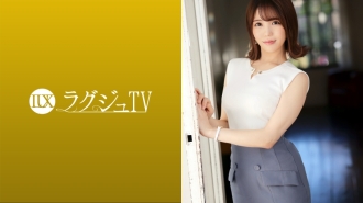 LUXU-1532 豪華TV 1511 「被男朋友說的話我會出現……」 AV 出現在同居的男朋友的指示下，渴望被打倒！ ！！一個用好眼睛的專注口交！如果你插入到豐滿的體積屁股上，你會發出可愛的喘氣聲，並與迷人的臉龐混在一起並重複暨！ ！！