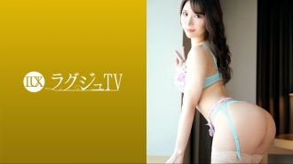 LUXU-1655 LuxuTV 1611《好久不見，好擔心……》 F罩杯安撫護士首次亮相Luxu！如果你攪動受挫的秘密部分，它會敏感到讓你感覺它溢出了愛的汁液！用妖嬈的表情嚐嚐陰莖，自己扭腰求對方的濃密性交！ ！