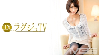 LUXU-211 豪華電視207