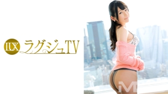 LUXU-235 豪華電視235