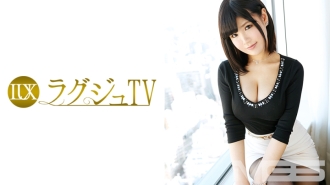 LUXU-244 豪華電視233