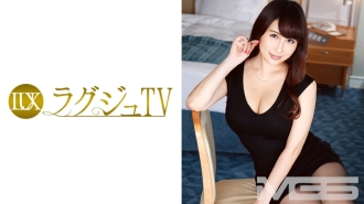 LUXU-301 豪華電視297