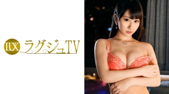 LUXU-511 豪華電視496