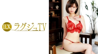 LUXU-624 豪華電視630
