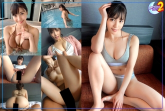 MFCS-090 【憤怒潮吹連續高潮】極品G罩杯身材錯亂♪不間斷潮吹讓房間充滿體液連續兩場淫亂原始性戰！ ！ [Amachuahame REC #Akari #OL] - あかり