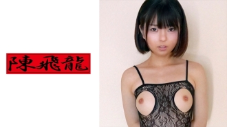 MGFX-116 女學生跟踪文件2