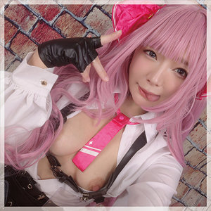 MICO-004 米奧