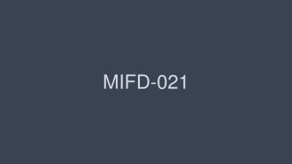 MIFD-021 G 杯超敏感凹印第一壹岐!超級活潑! !!偉大的暨! !!萌一樹 - 香月萌