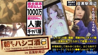 MIUM-347 月入千萬的已婚女主人！ !! !!絕美神韻，史上最超凡脫俗的美少女歌舞女郎，給富爸爸澆水！ !! !!她對晚上完全征服城市的擔憂是……與丈夫的車轍……和沮喪……這真的很正常！ !! !!所以，很容易給酒店帶來一種帶有刺痛感的醉美！ !! !! （那個女人太好了，我不得不在第二輪w中戰鬥）：目黑站區域的梯子酒32到早上