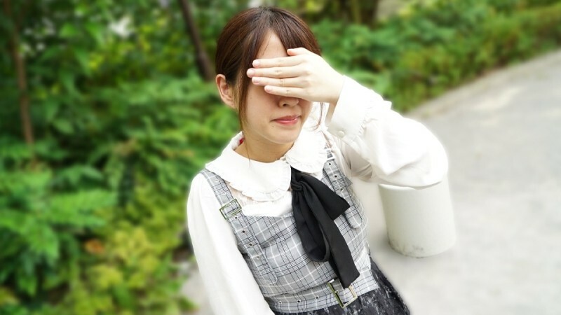 MUSUME-020924_01 我遇到了一個可愛的孕婦，並立即中了她的精液