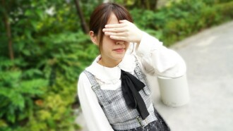 MUSUME-020924_01 我遇到了一個可愛的孕婦，並立即中了她的精液
