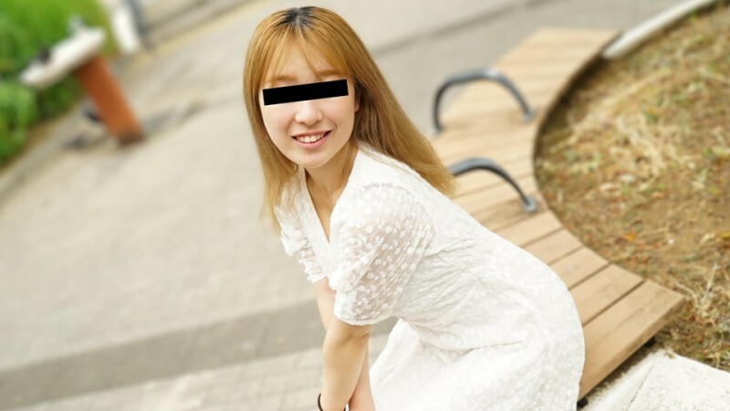 MUSUME-021224_01 撿起低門檻的淫蕩大奶做愛