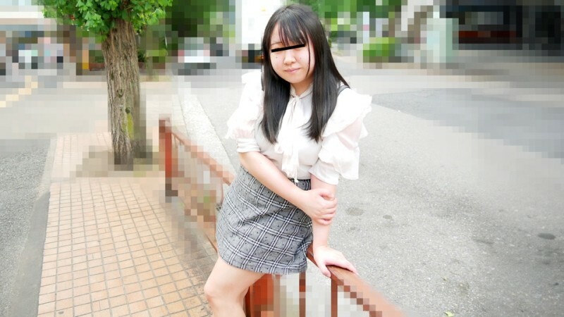 MUSUME-022224_01 長大了就沒事了！ ？婚前第一次AV中出拍攝，我很高興我做到了！