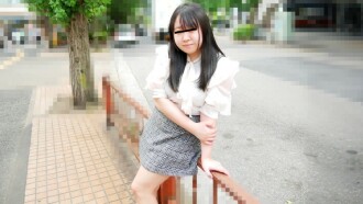 MUSUME-022224_01 長大了就沒事了！ ？婚前第一次AV中出拍攝，我很高興我做到了！