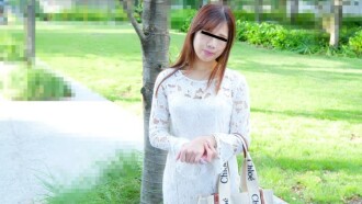 MUSUME-022924_01 爸爸活躍 G 杯豐滿女孩想要一個性朋友