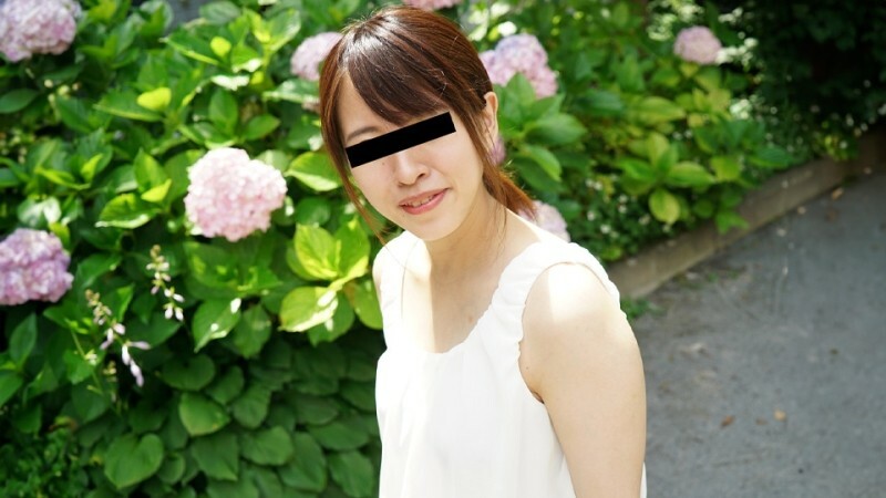 MUSUME-041824_01 淫穢的陰部不斷射精