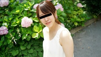 MUSUME-041824_01 淫穢的陰部不斷射精