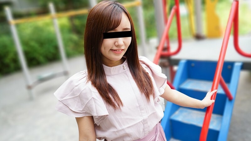 MUSUME-050423_01 突然且立即！ 3P中出2連拍