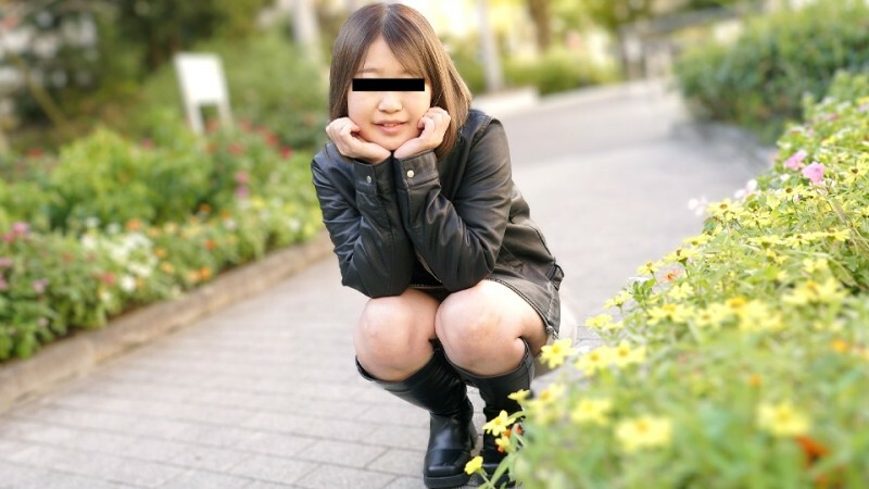MUSUME-052324_01 沉浸在性玩具的興奮之中