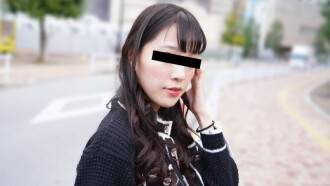 MUSUME-052723_01 氣味戀物癖 - 盡可能張開你的屁眼，讓我舔陰！ ～