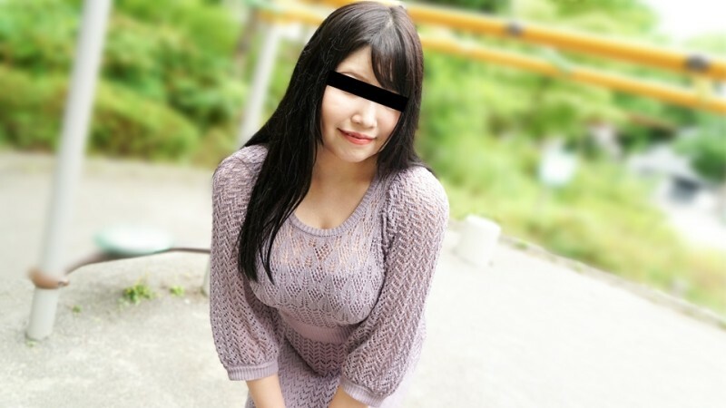 MUSUME-053023_01 豐滿豐滿的大胸部女兒擋不住的持續高潮！