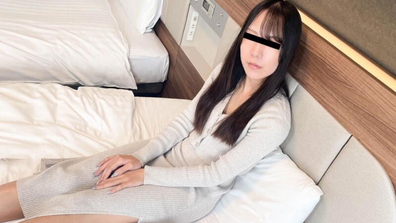 MUSUME-053125_01 精子是喝的東西！吞嚥和中出雙重功能！ - 寶田ひなた
