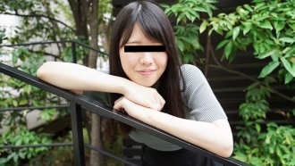 MUSUME-073024_01 穿著淫穢內衣，與充滿性感的素人女孩發生性關係！