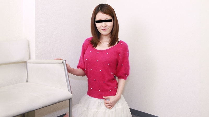 MUSUME-081624_01 在試衣間與服飾店員發生原始性行為