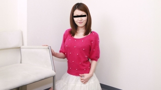 MUSUME-081624_01 在試衣間與服飾店員發生原始性行為
