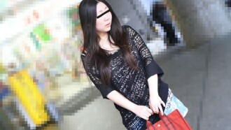 MUSUME-082223_01 一個天然巨乳的入店行竊素女孩全裸接受審問！