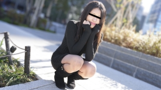 MUSUME-082924_01 異國素女孩在 AV 採訪期間突然性交