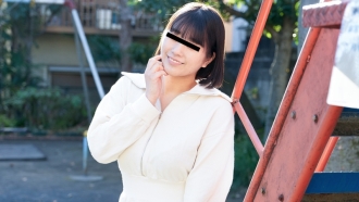 MUSUME-091724_01 大胸部外送健康女士最棒的幕後服務！