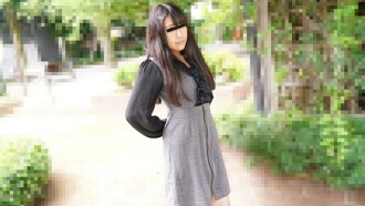MUSUME-091923_01 精子是飲料！用上嘴和下嘴盡情享受吧！